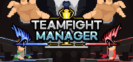 Teamfight Manager - Player Traits Guide