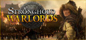 stronghold warlords cheat engine