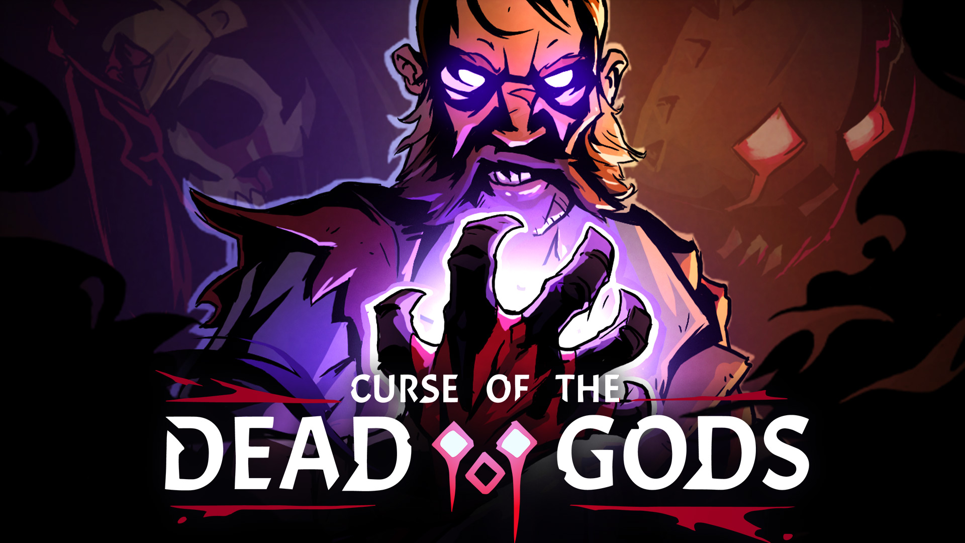 Curse of the Dead Gods - Secret Achievements Guide