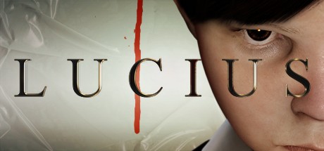 Lucius - All of The Chores and Their Solutions