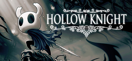Hollow Knight - Hallownest Seals - All 17 Locations