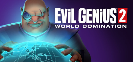 Evil Genius 2: World Domination Console Commands
