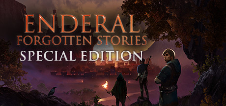 Enderal: Forgotten Stories (Special Edition) Cheats & Console Commands