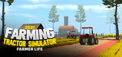 farming simulator 19 pc keyboard controls