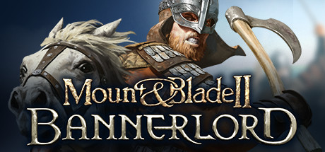 Mount & Blade II: Bannerlord - Guide to Photo Mode (Controls)
