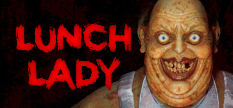 Lunch Lady - Useful Tips & Tricks