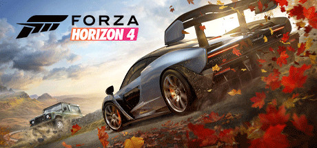 Forza Horizon 4 - How to Restart Career?