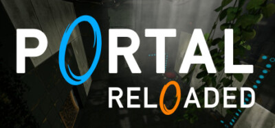 portal reloaded download