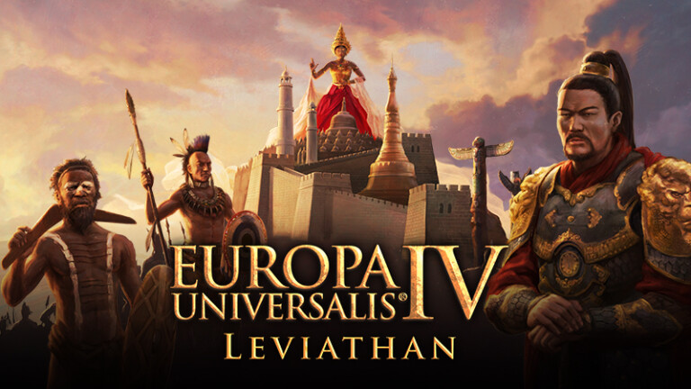 europa universalis iv console commands