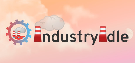 Industry Idle - Useful Tips - When & How to Trade