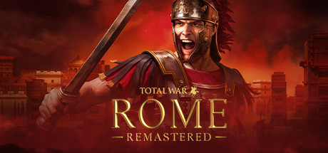 Total War: ROME REMASTERED Cheats