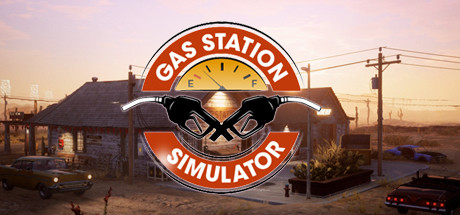 Gas Station Simulator PC Keyboard Controls and Key Bindings Guide