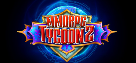 MMORPG Tycoon 2 - Stats Guide