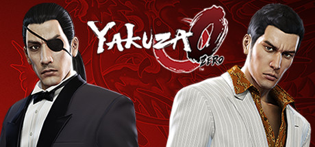 Yakuza 0 - Winning Immediately in Riichi Mahjong: A Very Brief Guide