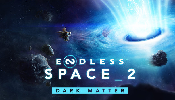Endless Space® 2 - Dark Matter Cheats