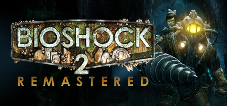 BioShock 2 Remastered - Door Access Codes