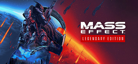 Mass Effect Legendary Edition – How to Skip Intro Movies