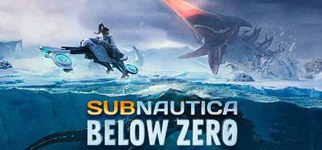 Subnautica: Below Zero Nintendo Switch Cheats
