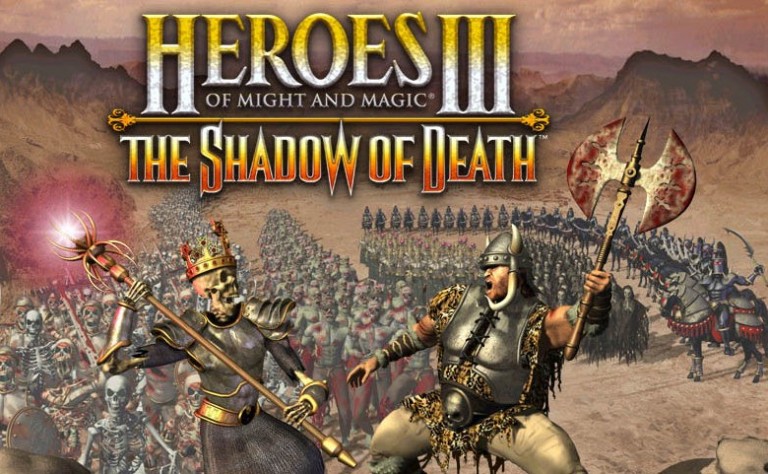 heroes-of-might-magic-iii-horn-of-the-abyss-cheats-mgw