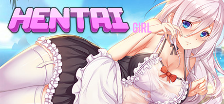 Hentai Girl - How to Get All Achievements