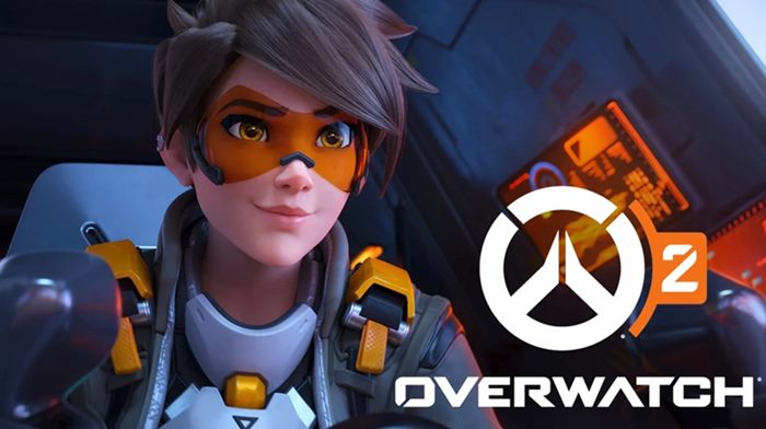 Overwatch 2: How to Fix Controller Not Working on PC