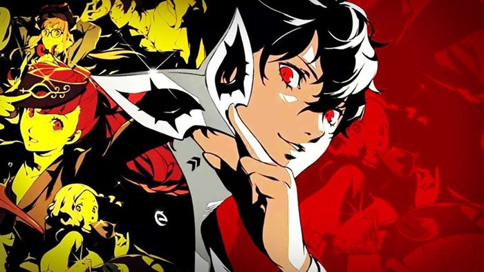 How to Fix Persona 5 Royal PC Performance Issues, Lag, Low FPS