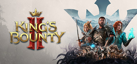 King's Bounty II - Save Game Data / File Location