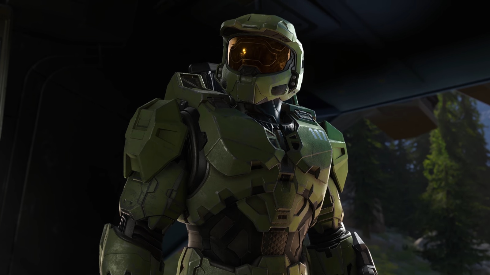 Halo Infinite Multiplayer Beginner's Guide – Tips and Tricks to Get Started