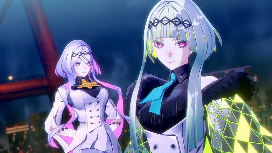 Soul Hackers 2: 6 Essential Tips & Tricks for New Players