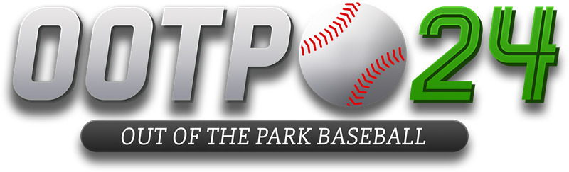 Out of the Park Baseball 24: How to Acquire Perfect Points and Player Cards