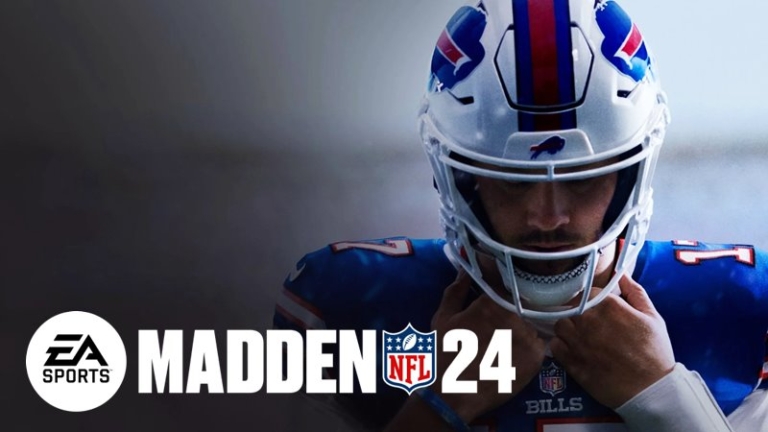 Madden 24: Scouting & Drafting Guide - Tips and Tricks - MGW