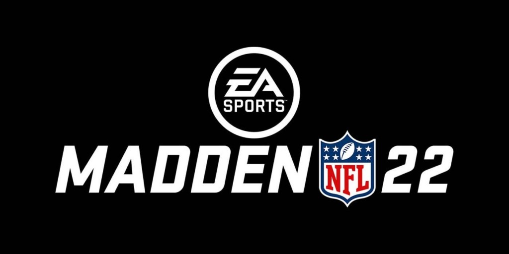 madden nfl 22 mobile cheats