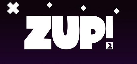 Zup! 2 - How to Unlock All Levels
