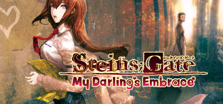 STEINS;GATE: My Darling's Embrace - All Character Routes Guide