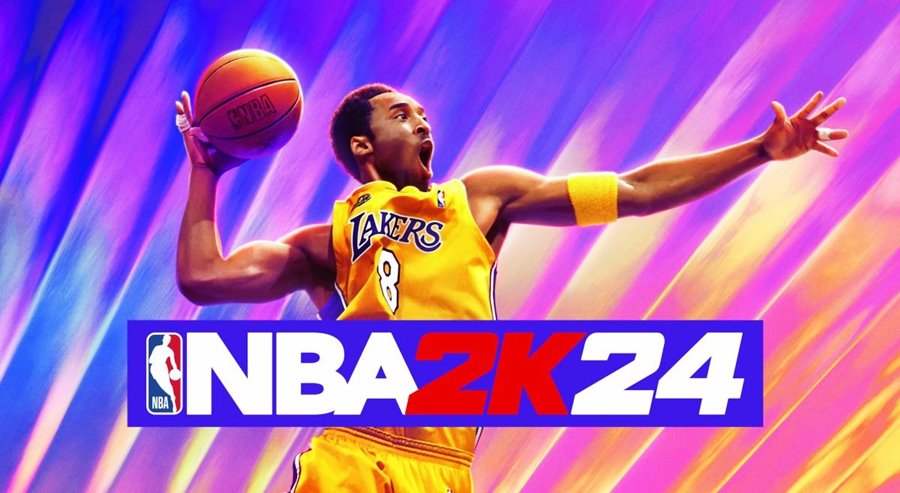 NBA 2K24 Affiliations: Which One Is the Best & How to Change