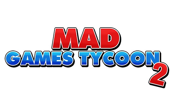 Mad Games Tycoon 2 Ultimate Beginner's Guide – Tips and Tricks