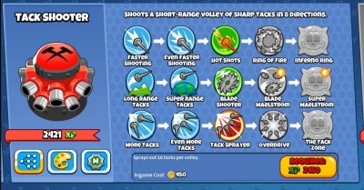 Bloons TD Battles 2: Beginner's Guide - Tips For New Players - MGW