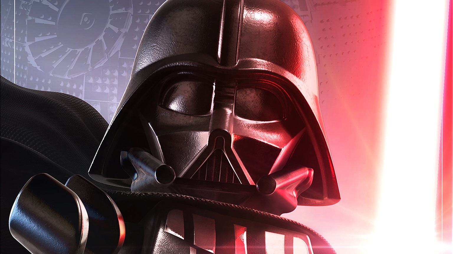 LEGO® Star Wars: The Skywalker Saga – How to Fix No Sound Issue