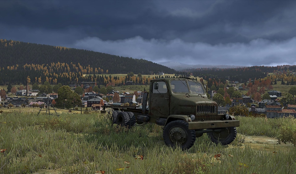 DayZ Beginner's Guide: DayZ Tips and Tricks for 2022