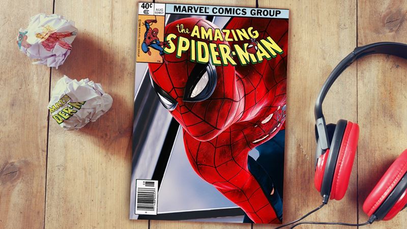 How to Skip Intro Videos in Marvel's Spider-Man Remastered - MGW | Video  Game Guides, Cheats, Tips and Walkthroughs