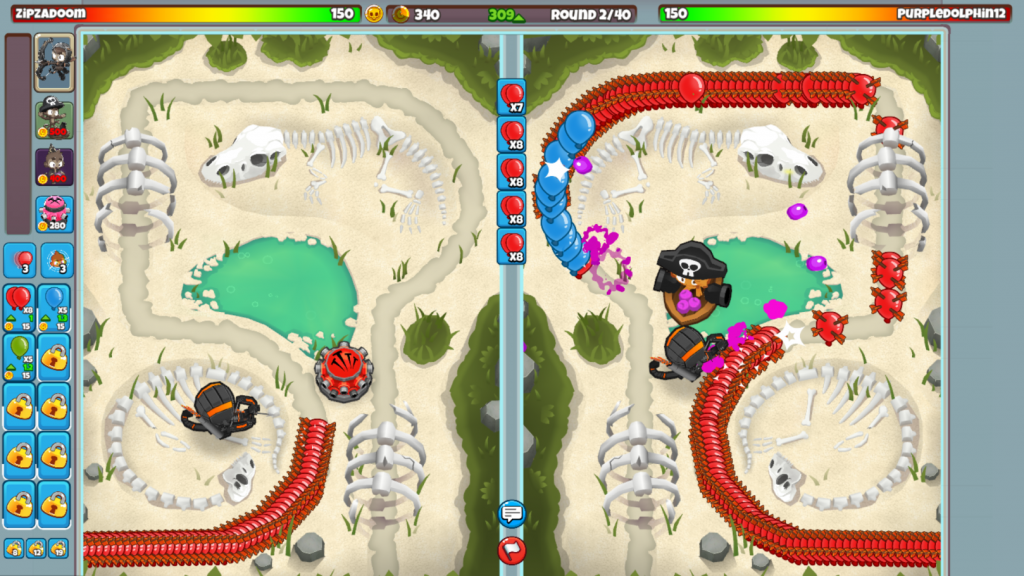 Bloons Td Battles Beginner S Guide Tips For New Players Mgw