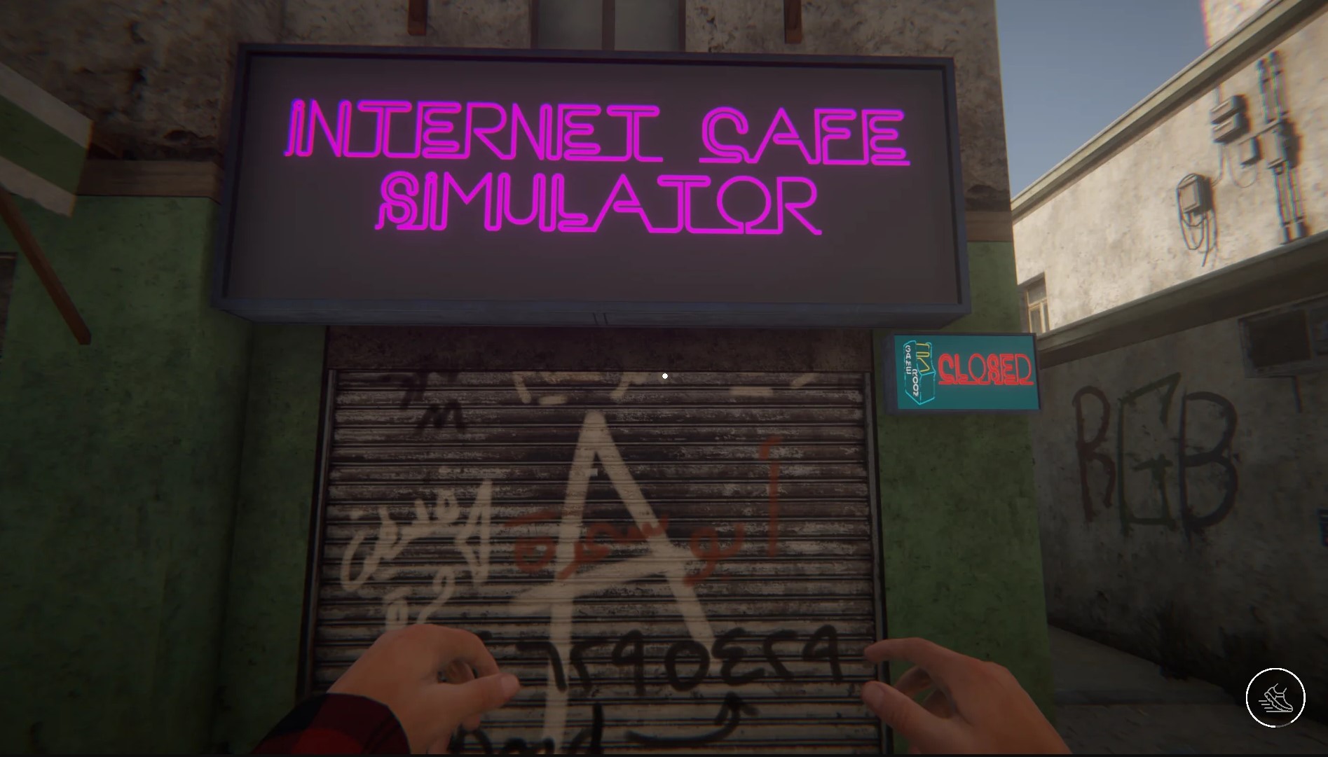 Internet Cafe Simulator 2: Ultimate Beginner’s Guide - Tips & Tricks for New Players