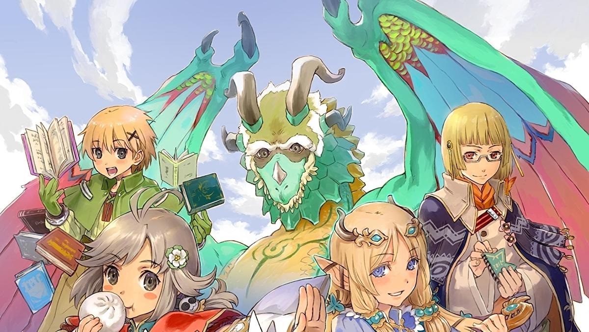 Rune Factory 4 Special: Beginner’s Guide Tips and Tricks for New Players