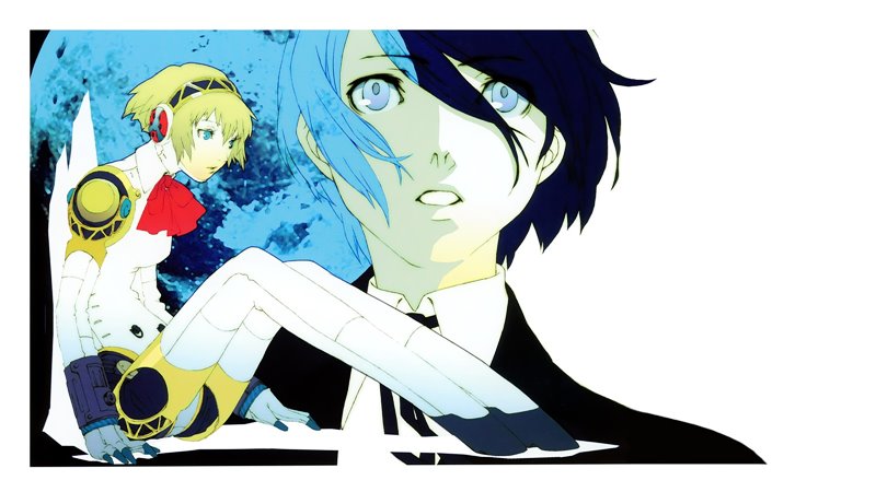 Where to Find the Persona 3 Portable Save File Location on Your PC - MGW |  Video Game Guides, Cheats, Tips and Walkthroughs