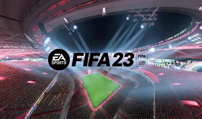 FIFA 23: How to Turn The Trainer Off