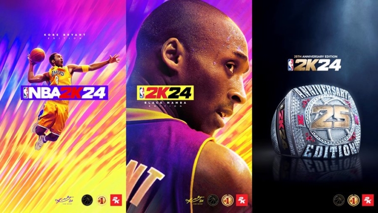 how to play 2 players on nintendo switch nba 2k24