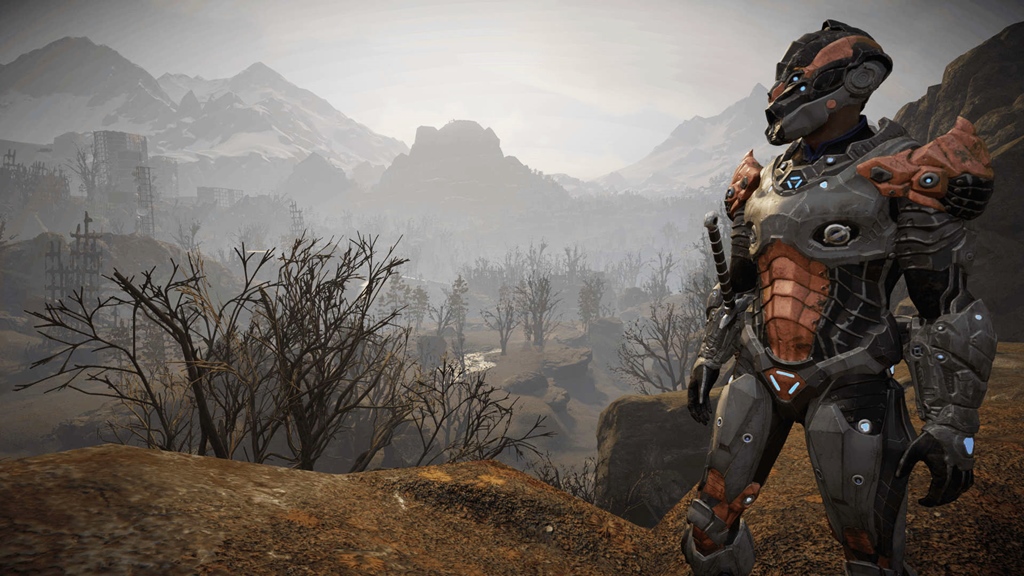 ELEX 2 Combat Guide: Top 5 Tips for Conquering Your Enemies