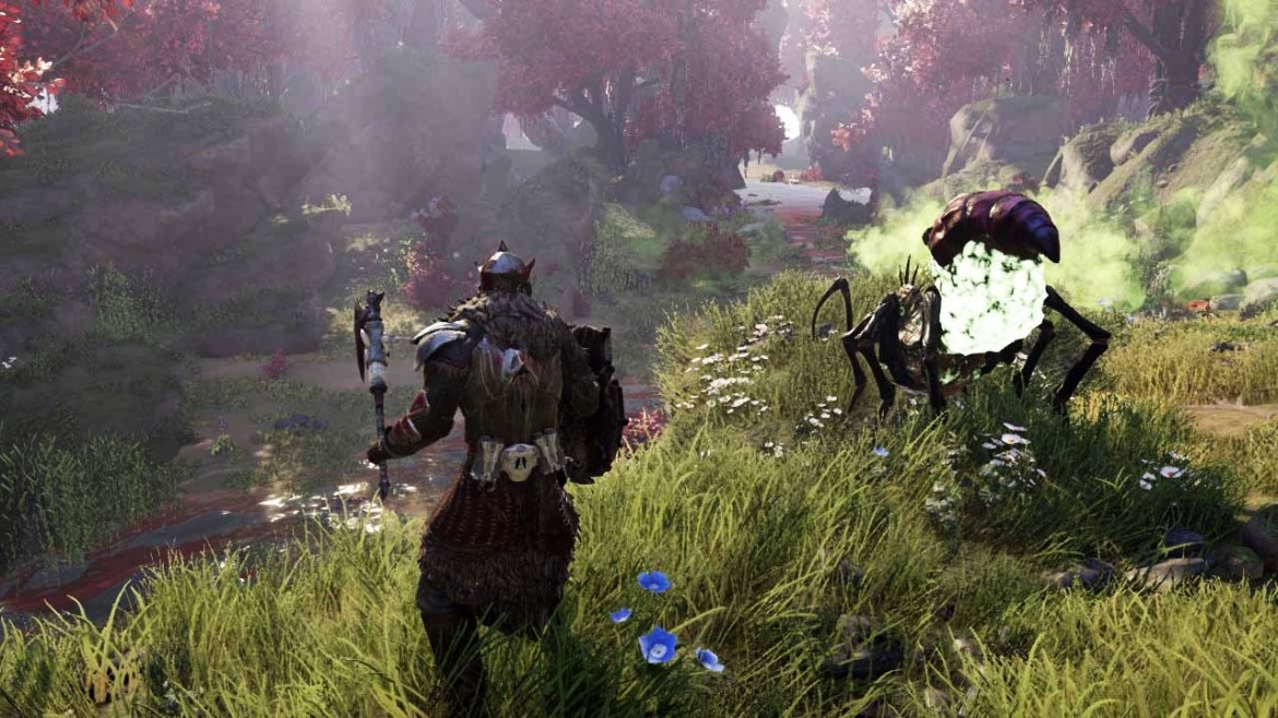 ELEX 2 Combat Guide: Top 5 Tips for Conquering Your Enemies