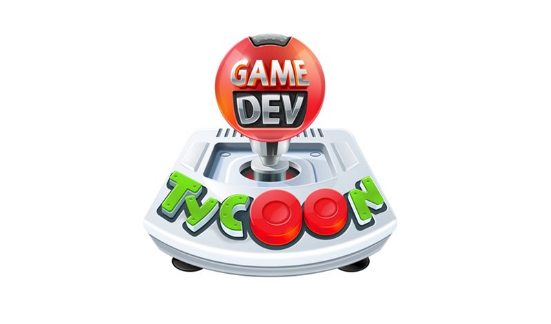 11 New Player Tips for Game Dev Tycoon