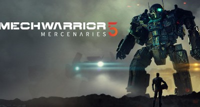 download mechwarrior call to arms for free